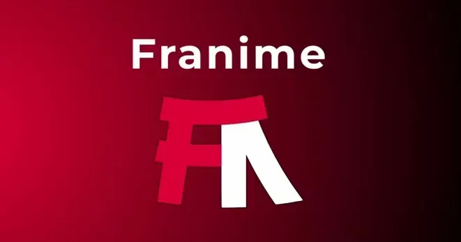 FRAnime #1 DE L'ANIME