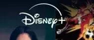 Disney+ France
