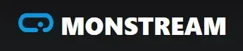MonStream - Voir Films en HD et Séries en Streaming Français Complet hd